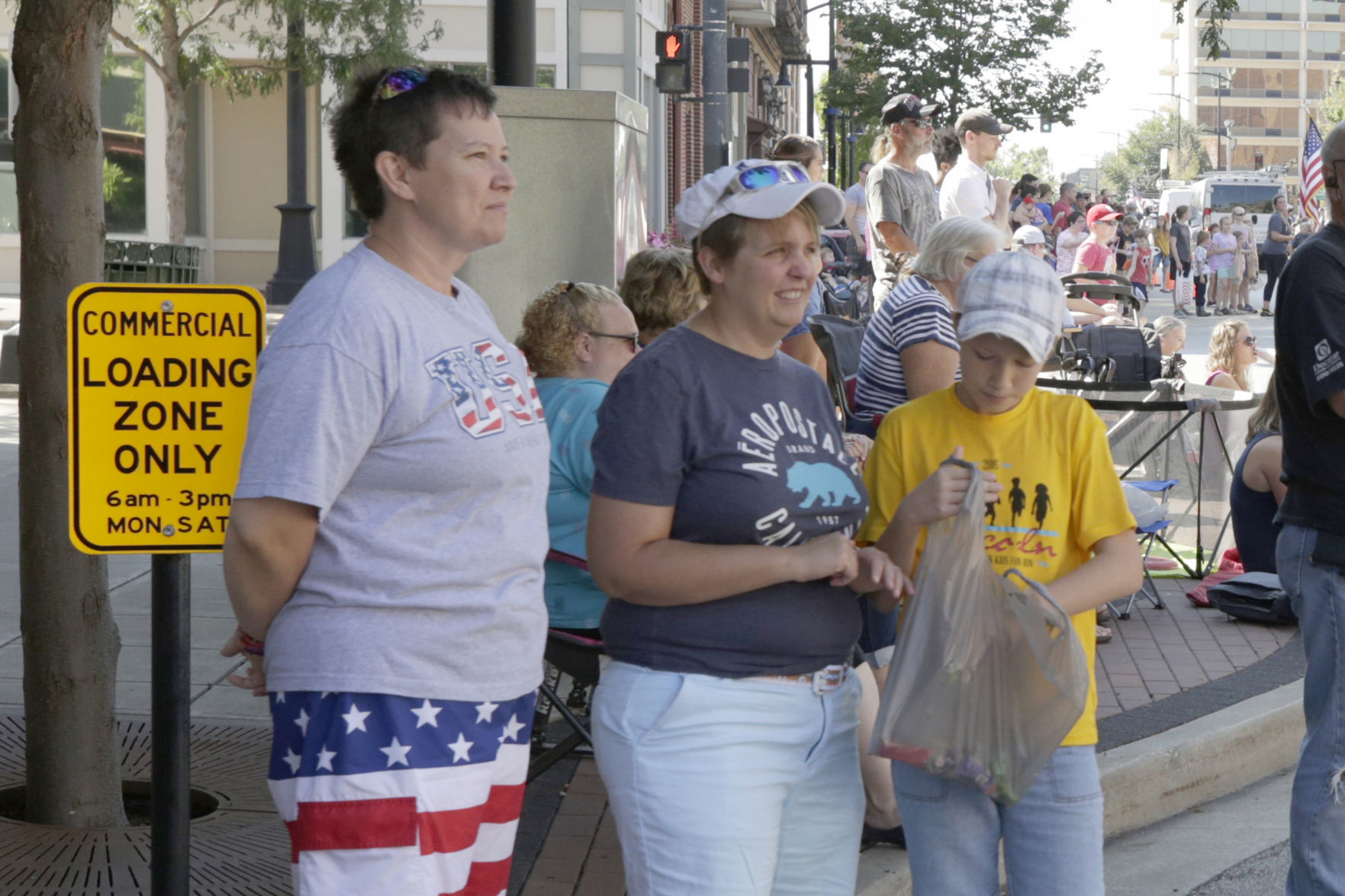 GALLERY-LaborDay-10-090319.JPG